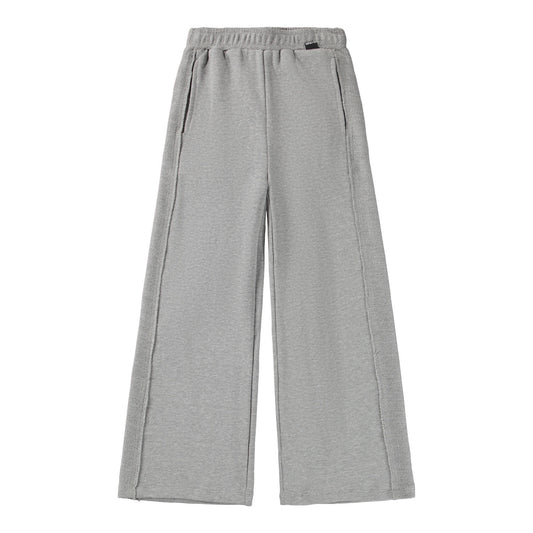 Girl Amlia Pant