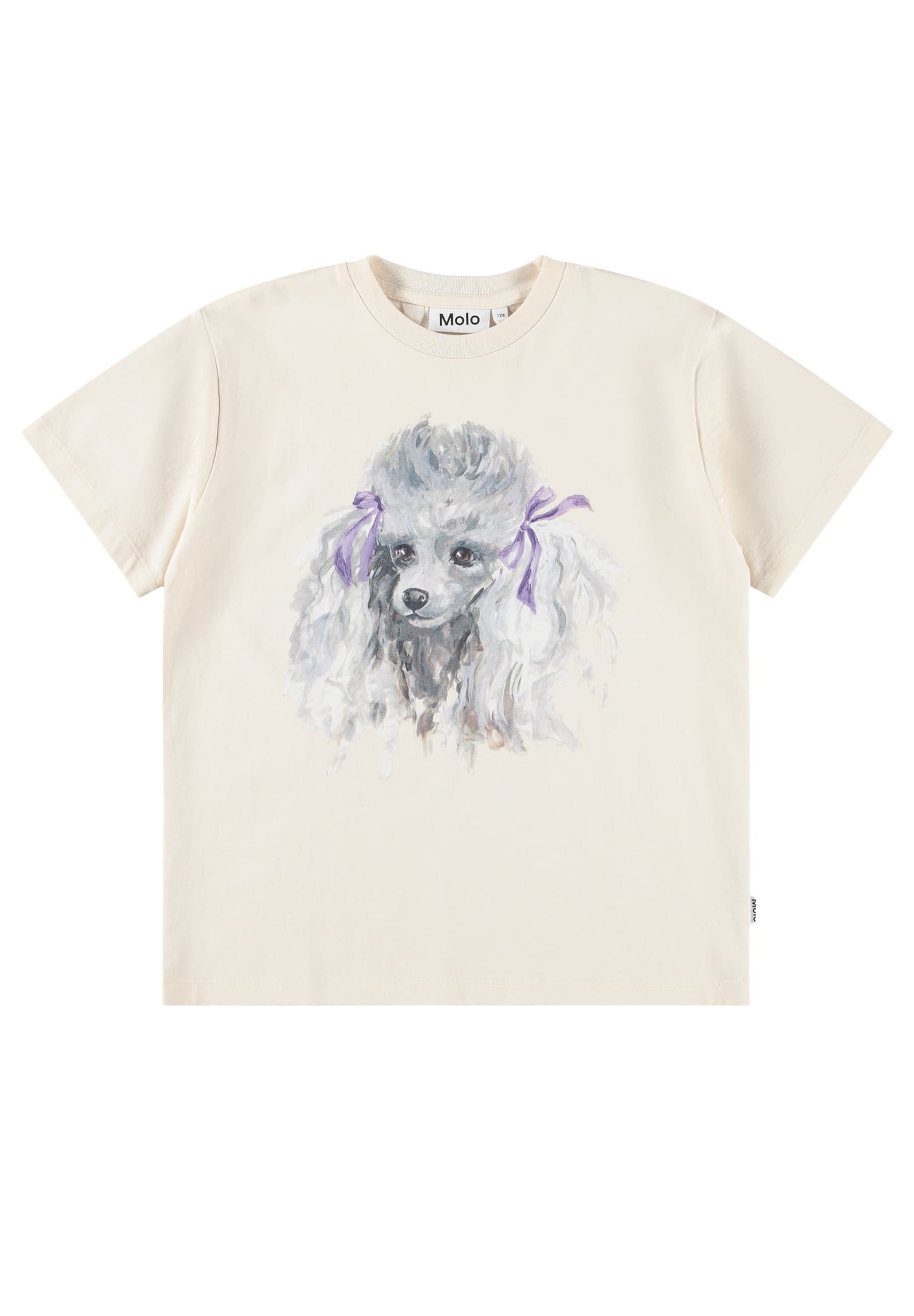 Girl's Riley Top