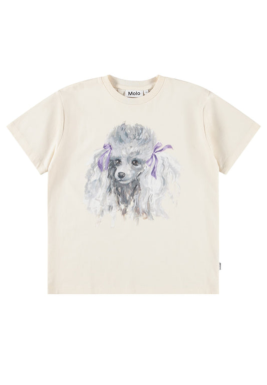 Girl's Riley Top