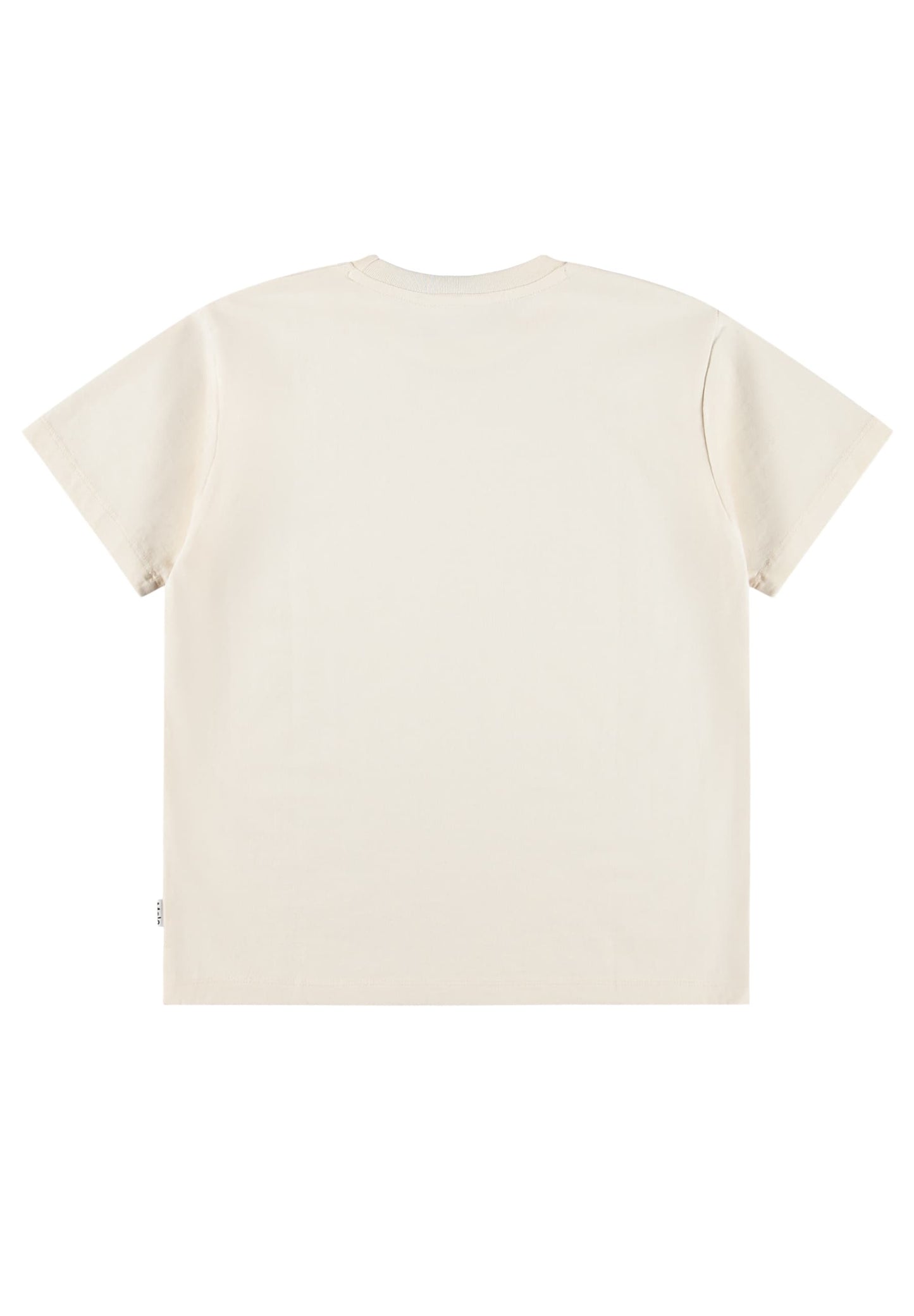 Girl's Riley Top