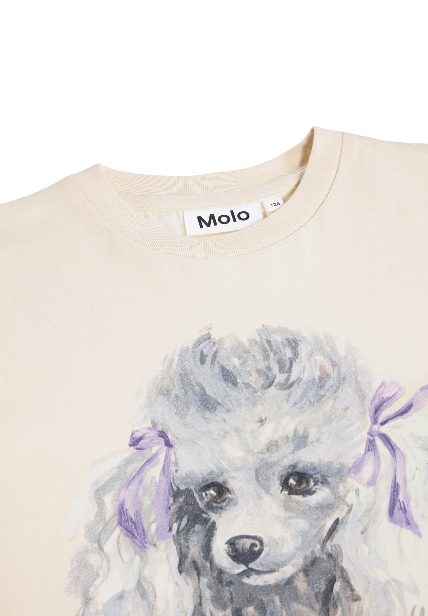 Girl's Riley Top