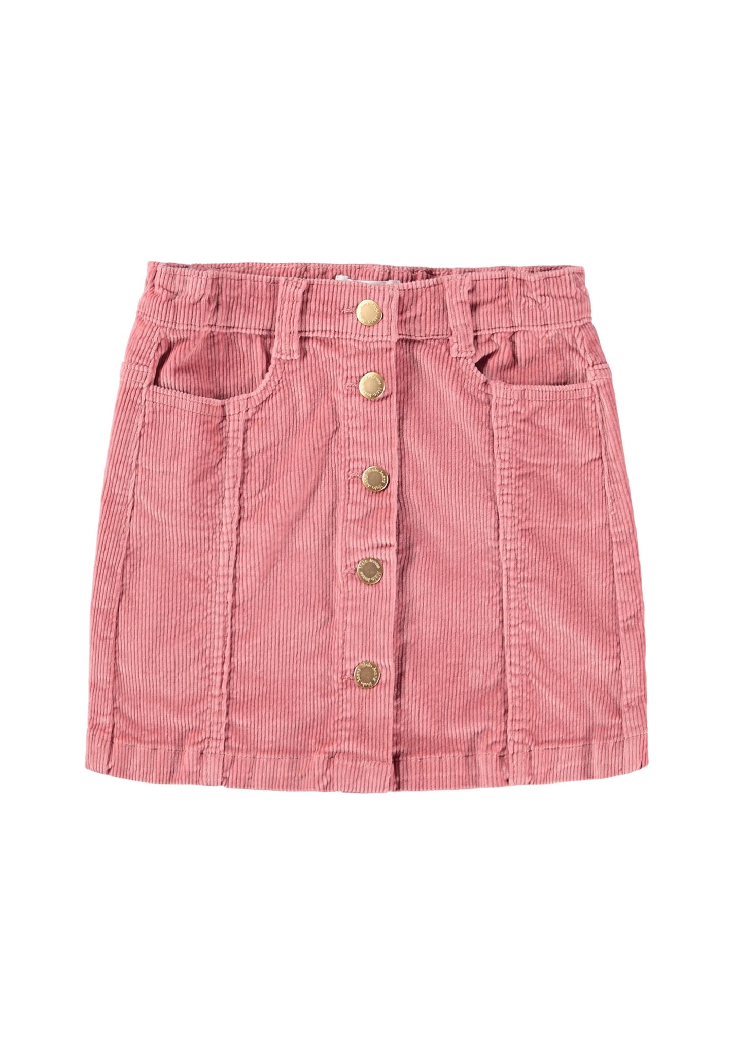 Girl's Bera Skirt