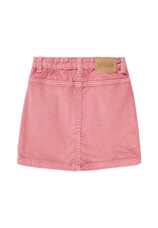 Girl's Bera Skirt
