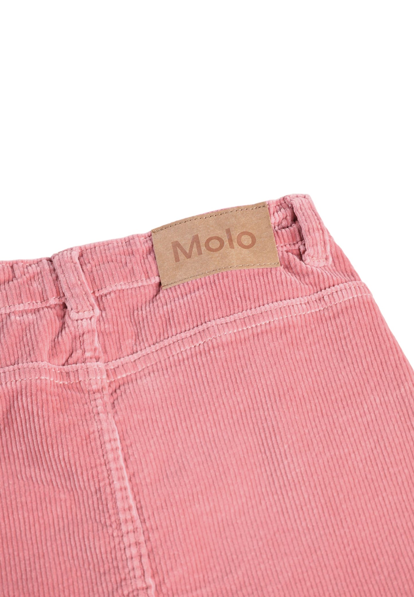Girl's Bera Skirt