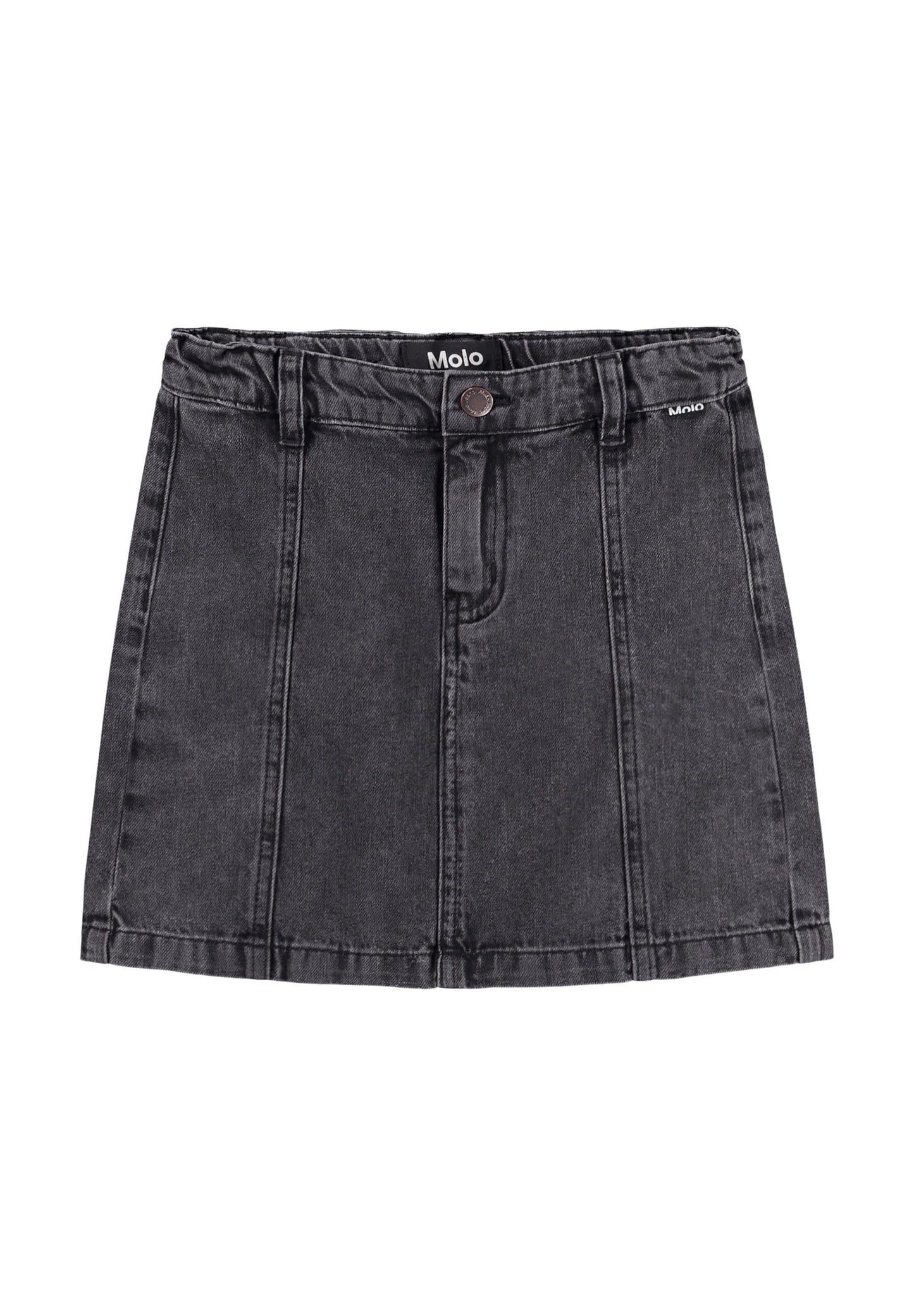 Girl's Bellamy Skirt