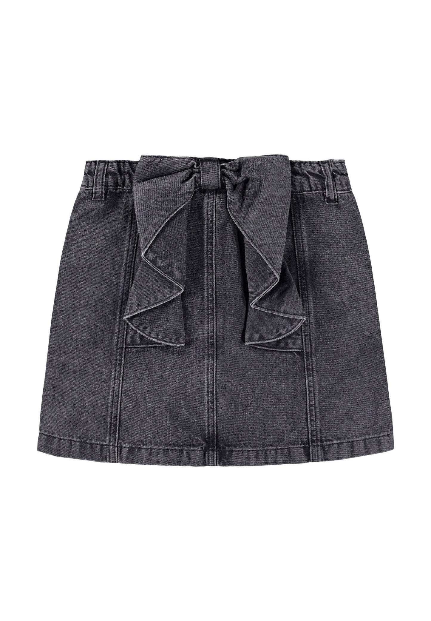 Girl's Bellamy Skirt