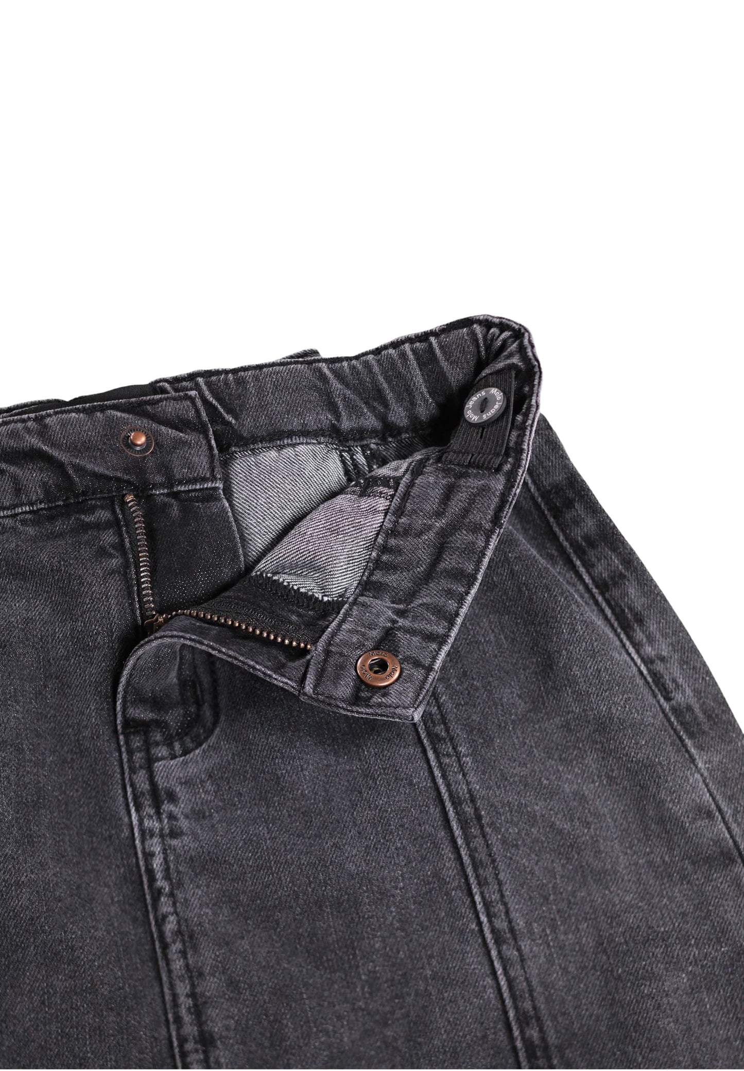 Girl's Bellamy Skirt
