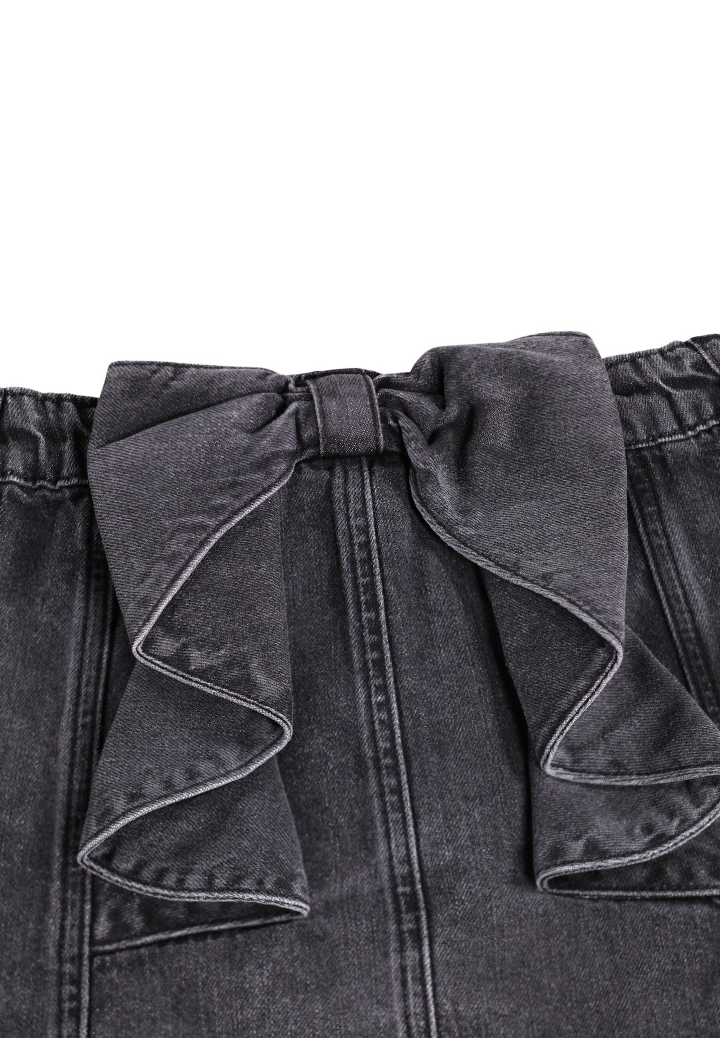 Girl's Bellamy Skirt