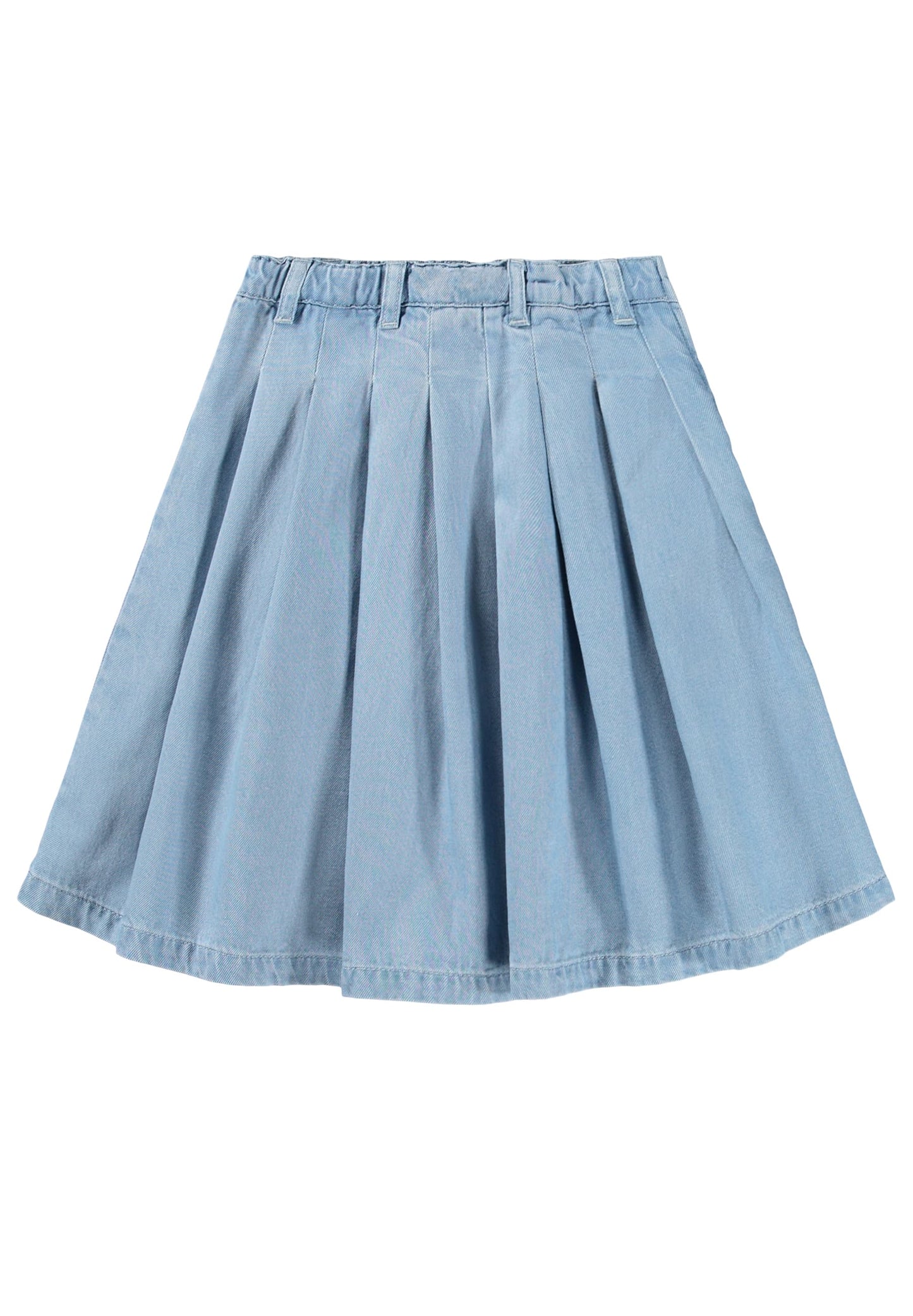 Girl's Belle Skirt