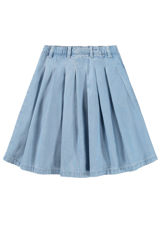 Girl's Belle Skirt