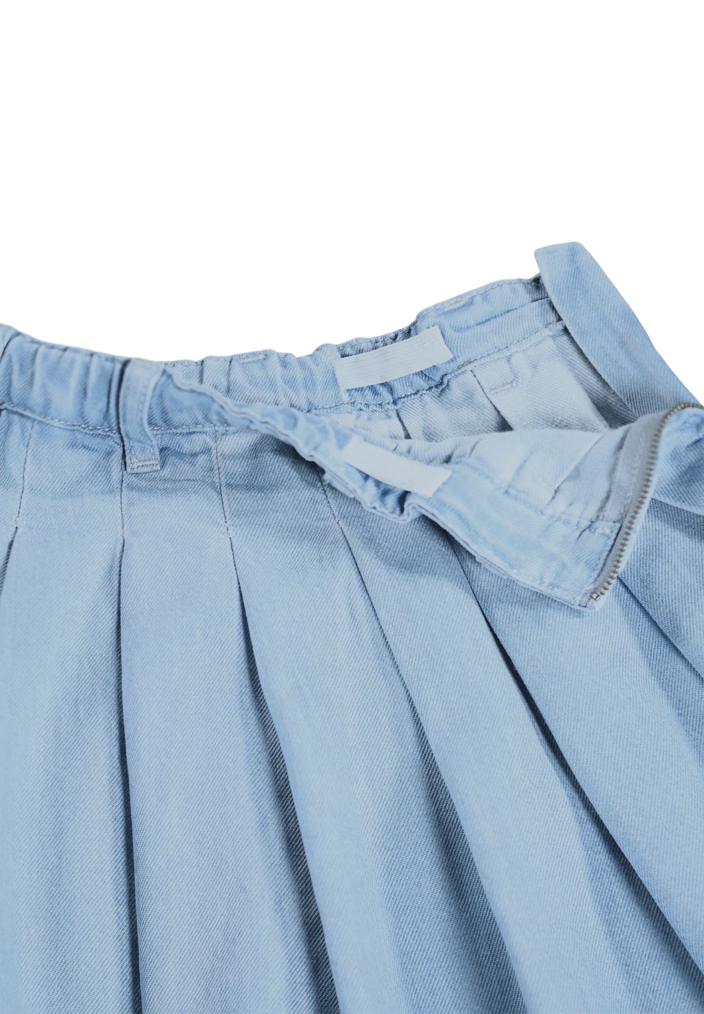 Girl's Belle Skirt