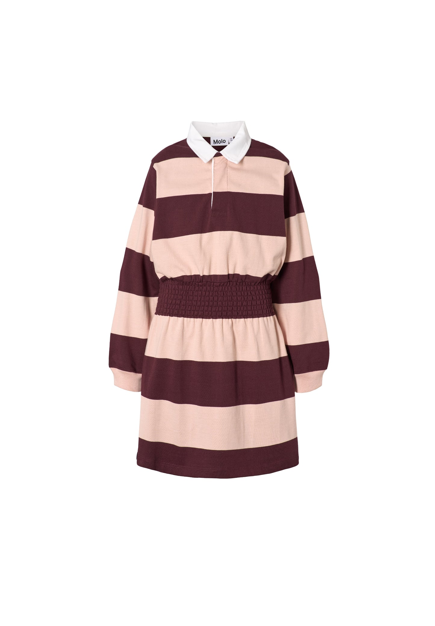 Girl's Carlott Dress