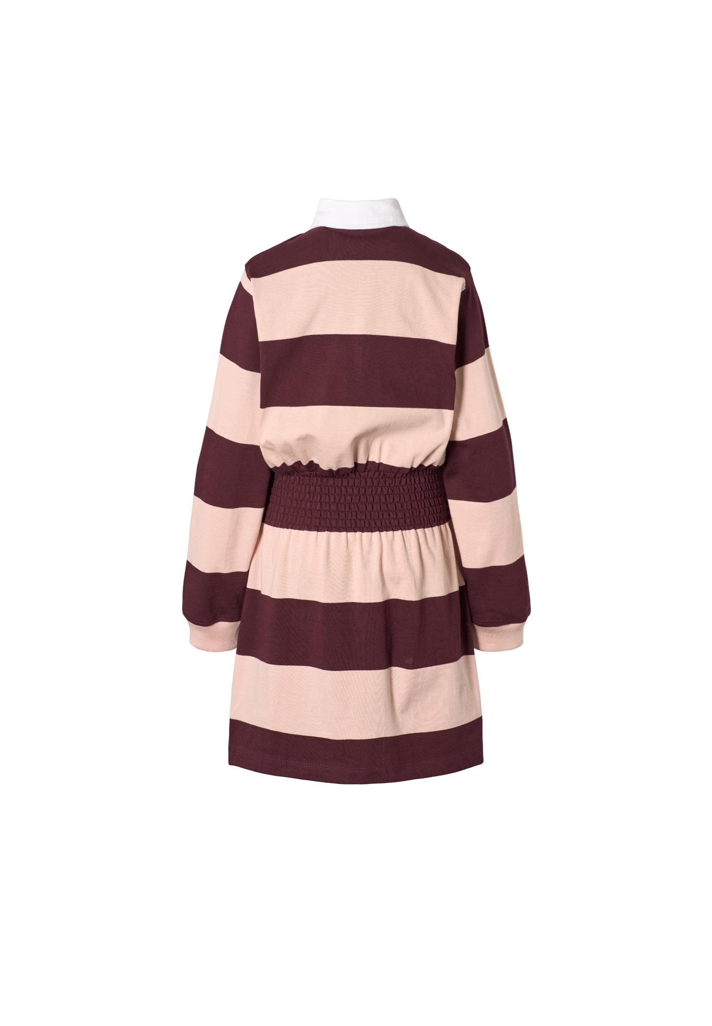 Girl's Carlott Dress