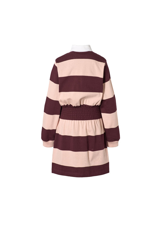 Girl's Carlott Dress