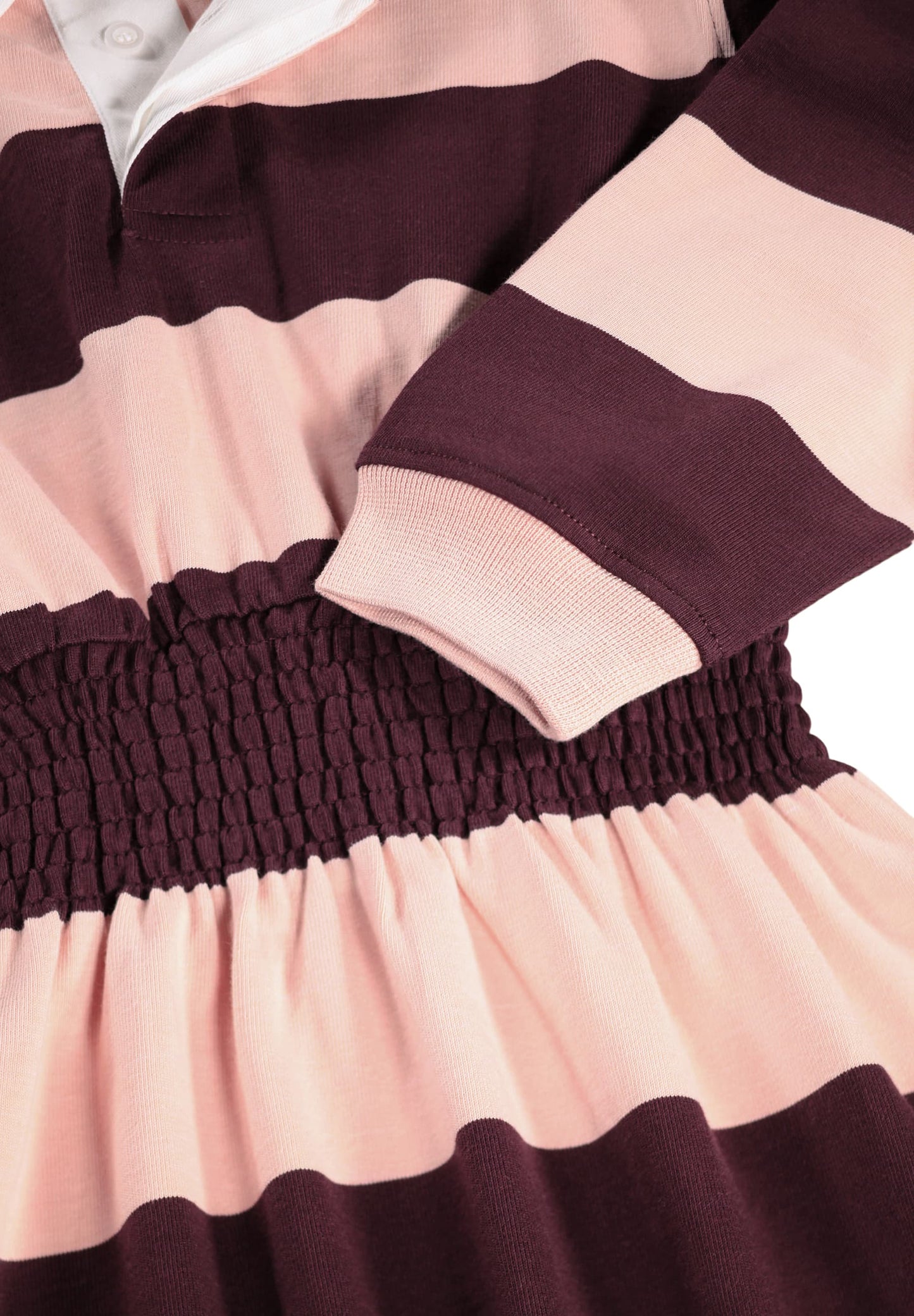 Girl's Carlott Dress
