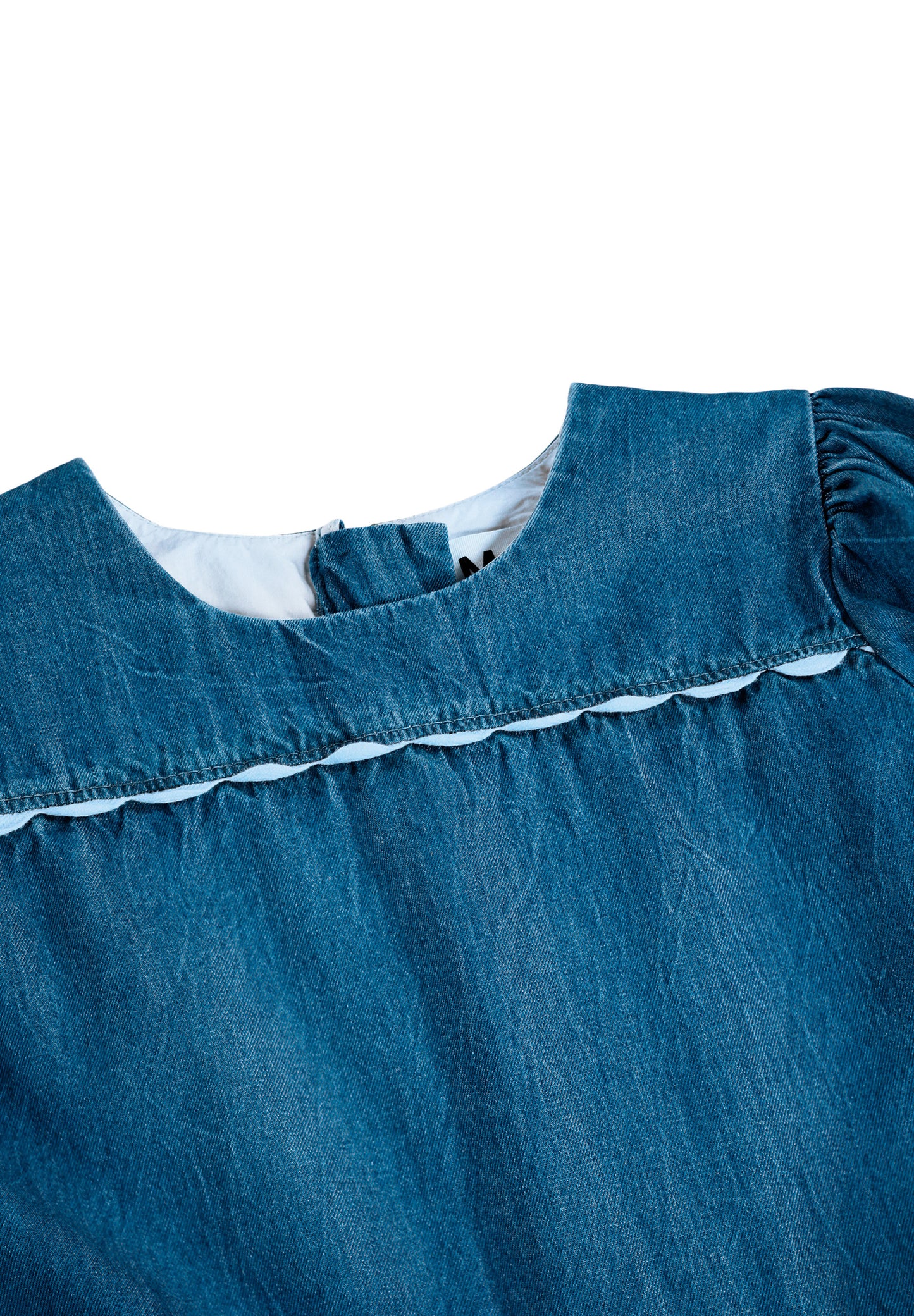 Girl's Caren Dress
