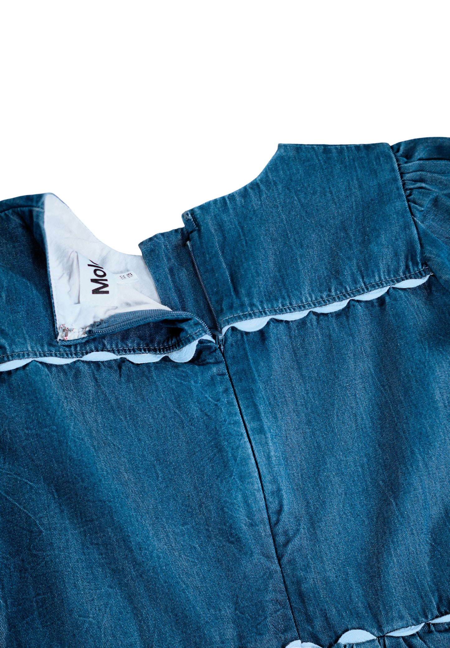 Girl's Caren Dress