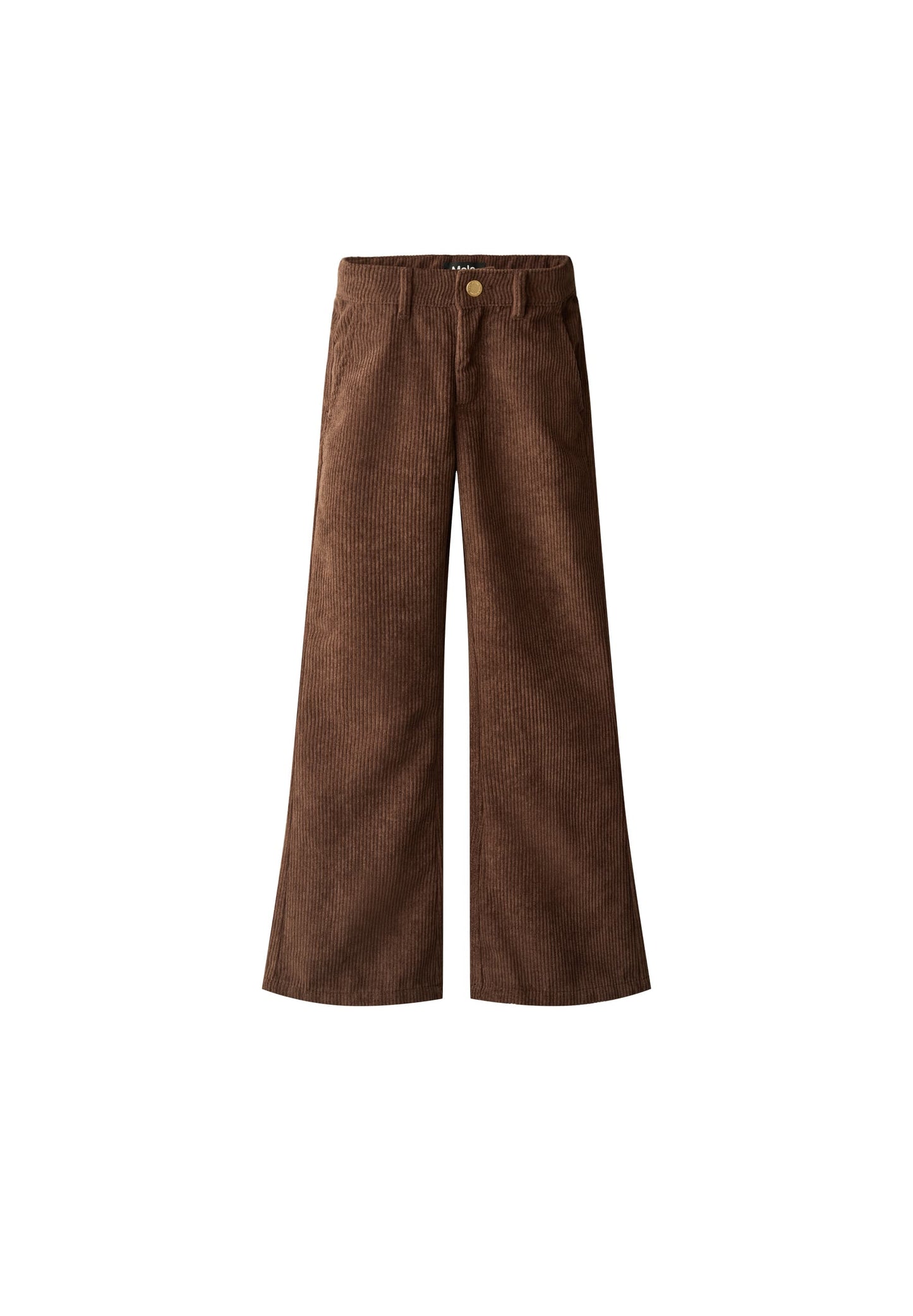Girl's Aida Pant