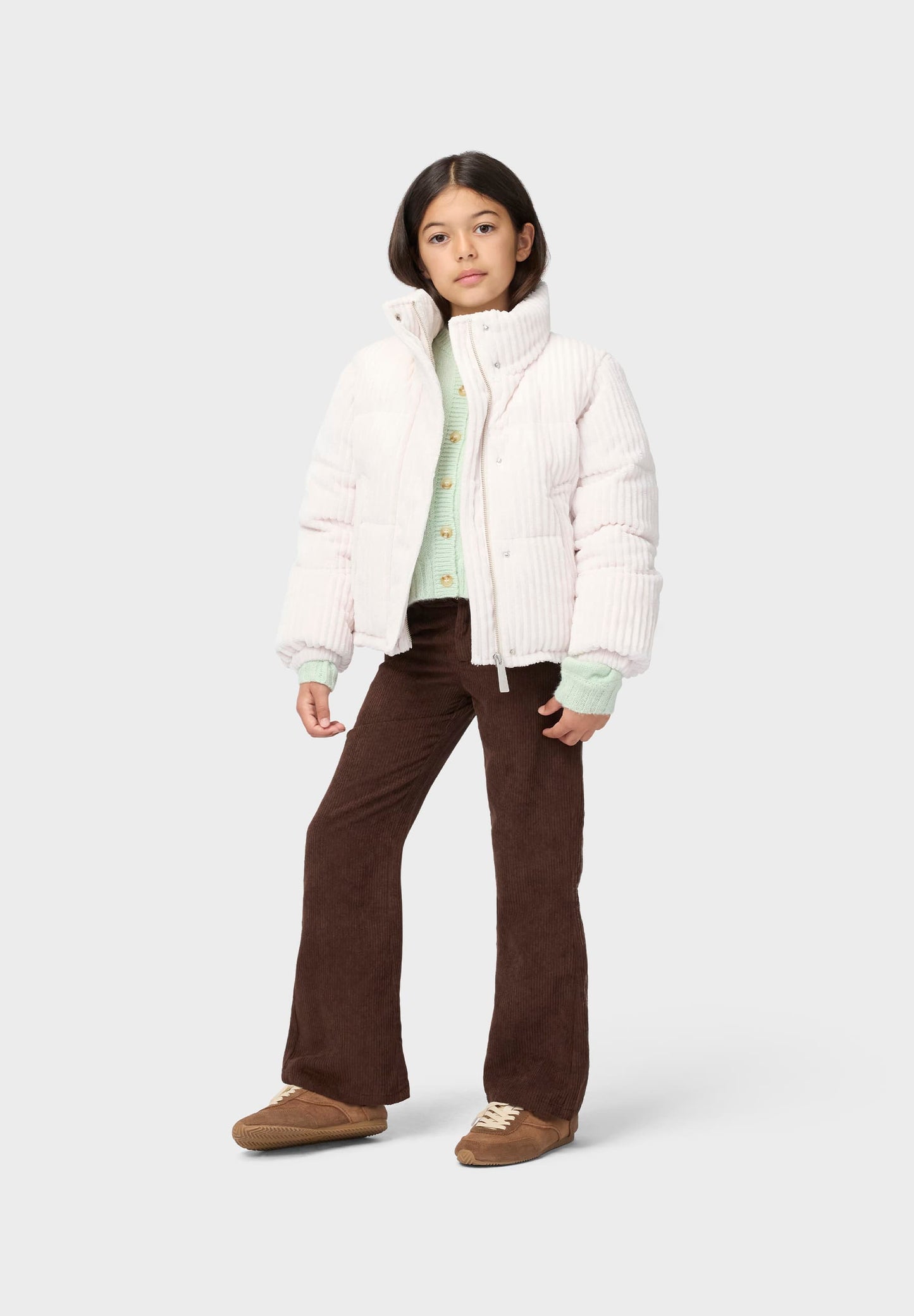 Girl's Aida Pant