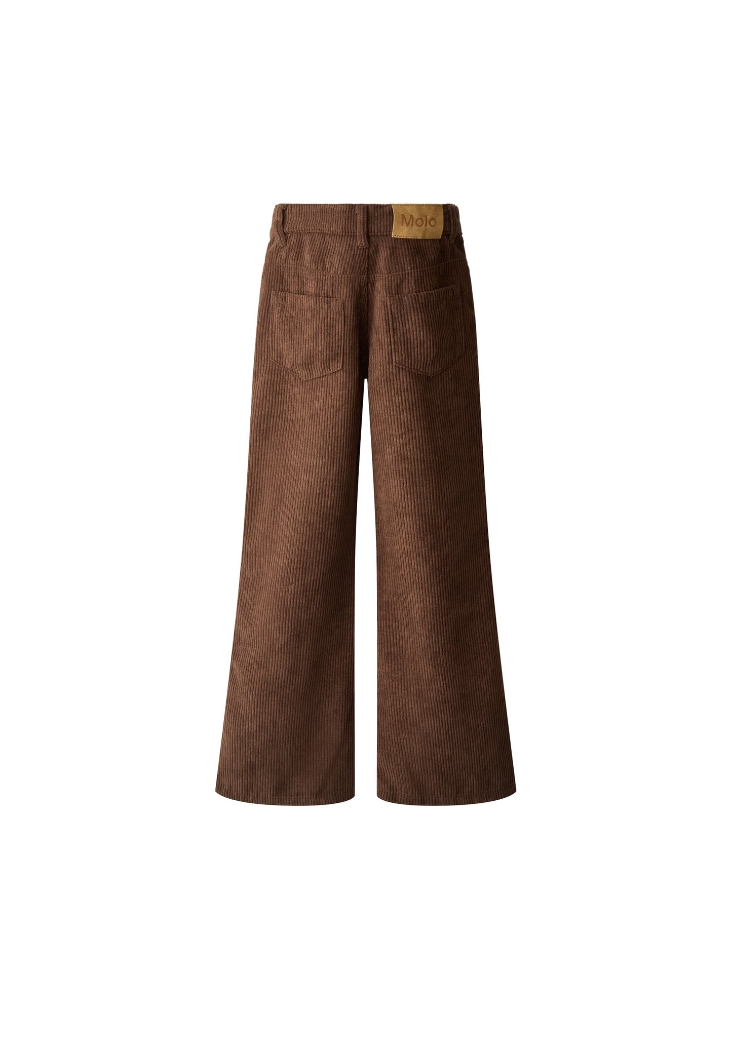 Girl's Aida Pant
