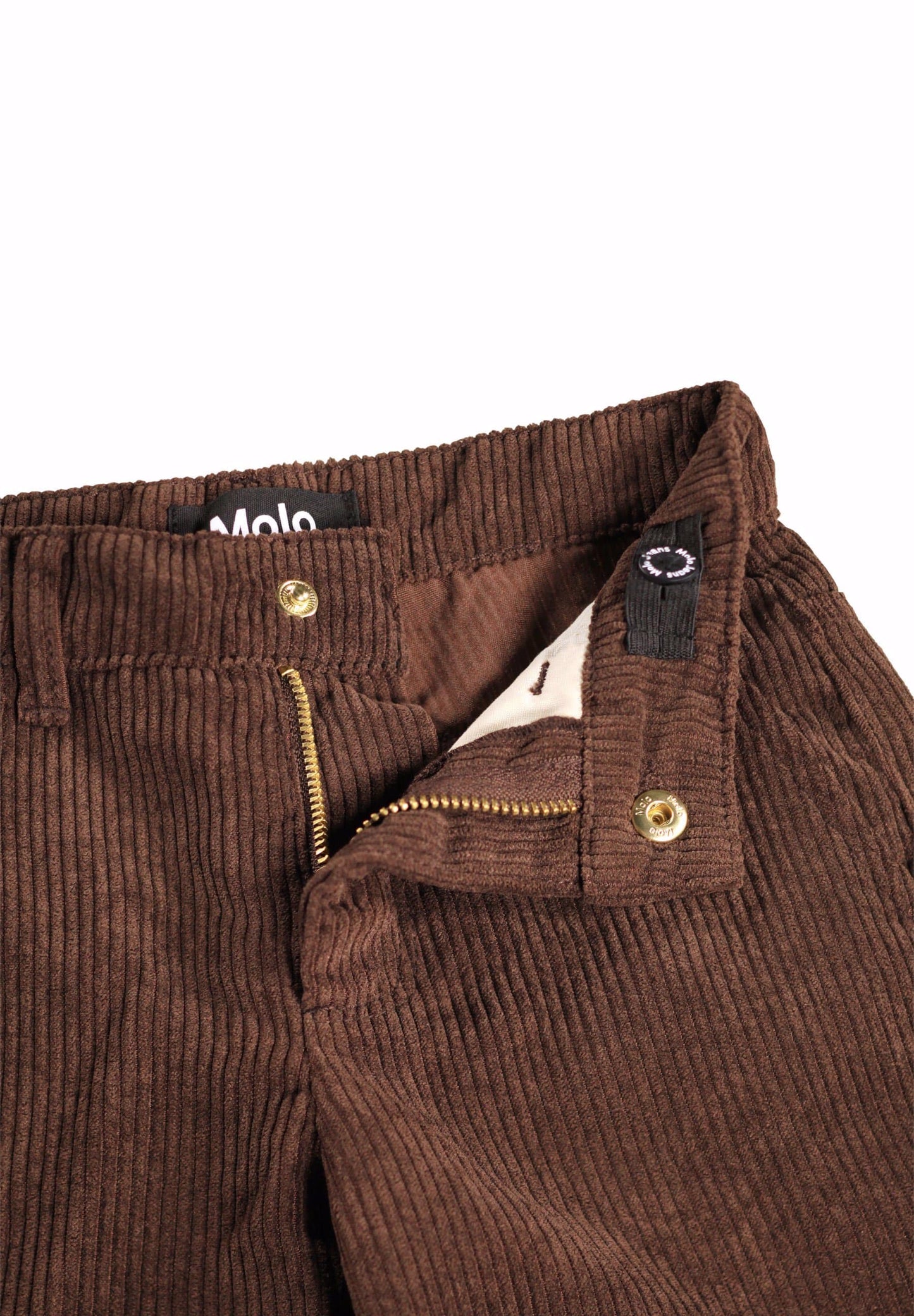 Girl's Aida Pant