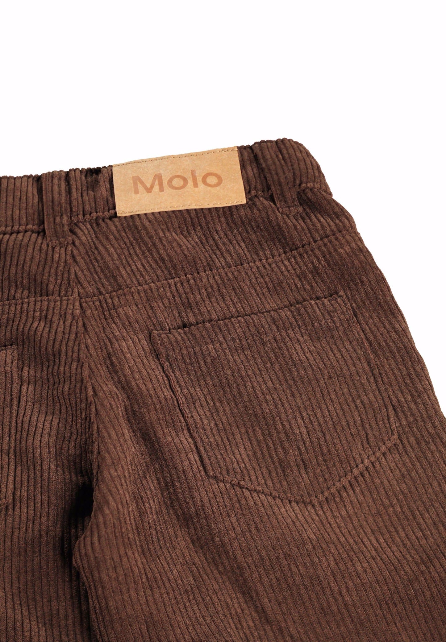 Girl's Aida Pant