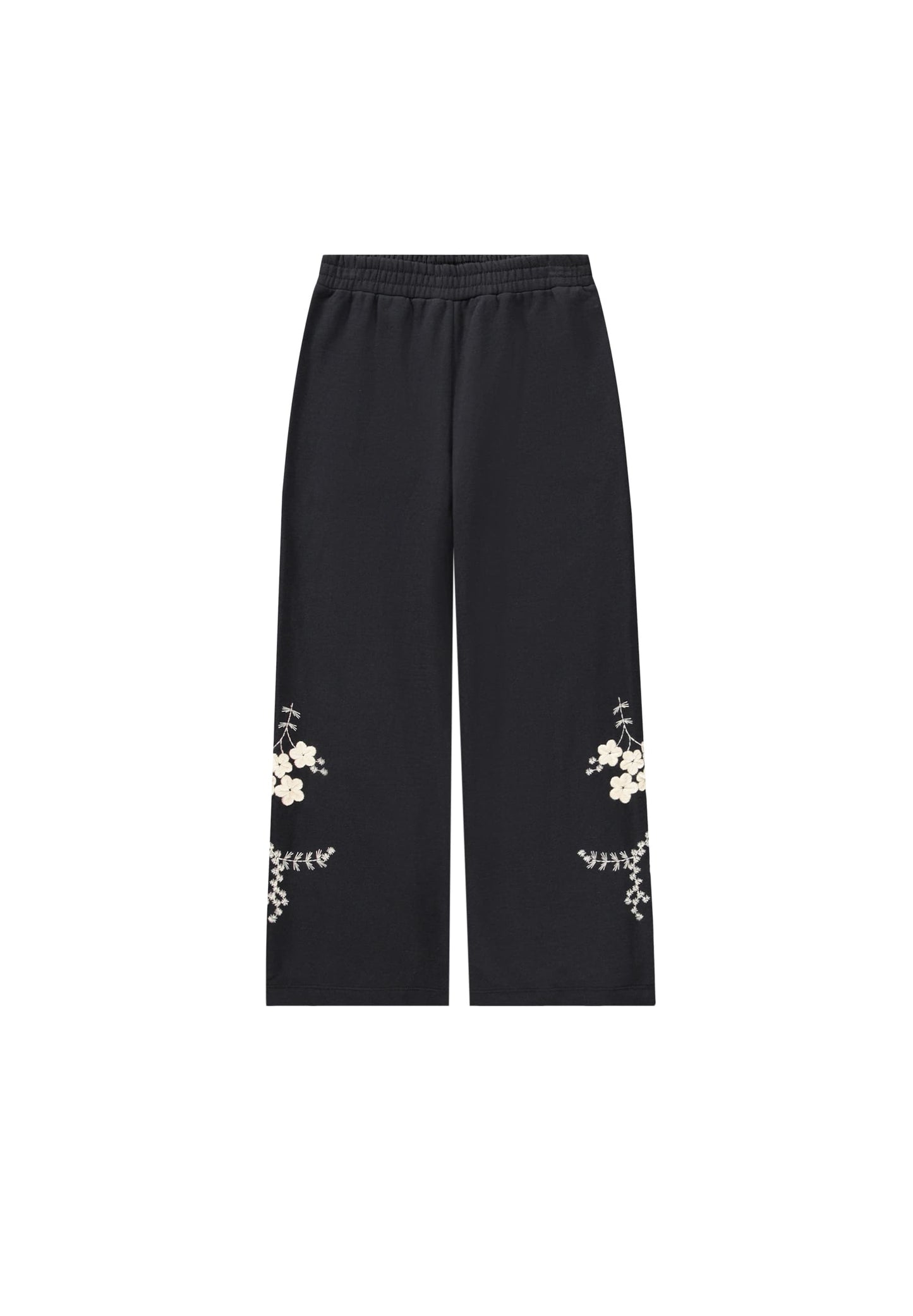 Girl's Aurita Pant
