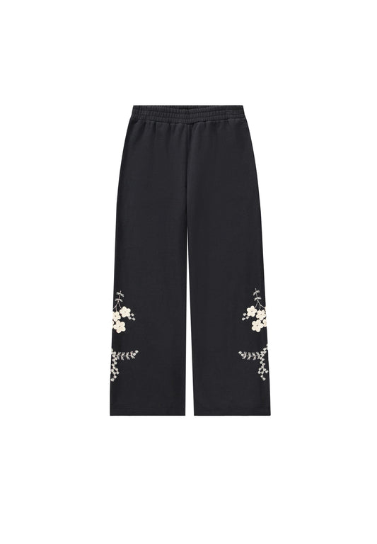 Girl's Aurita Pant