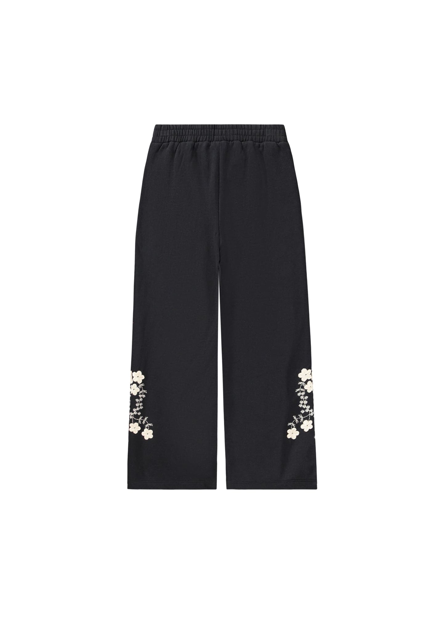 Girl's Aurita Pant