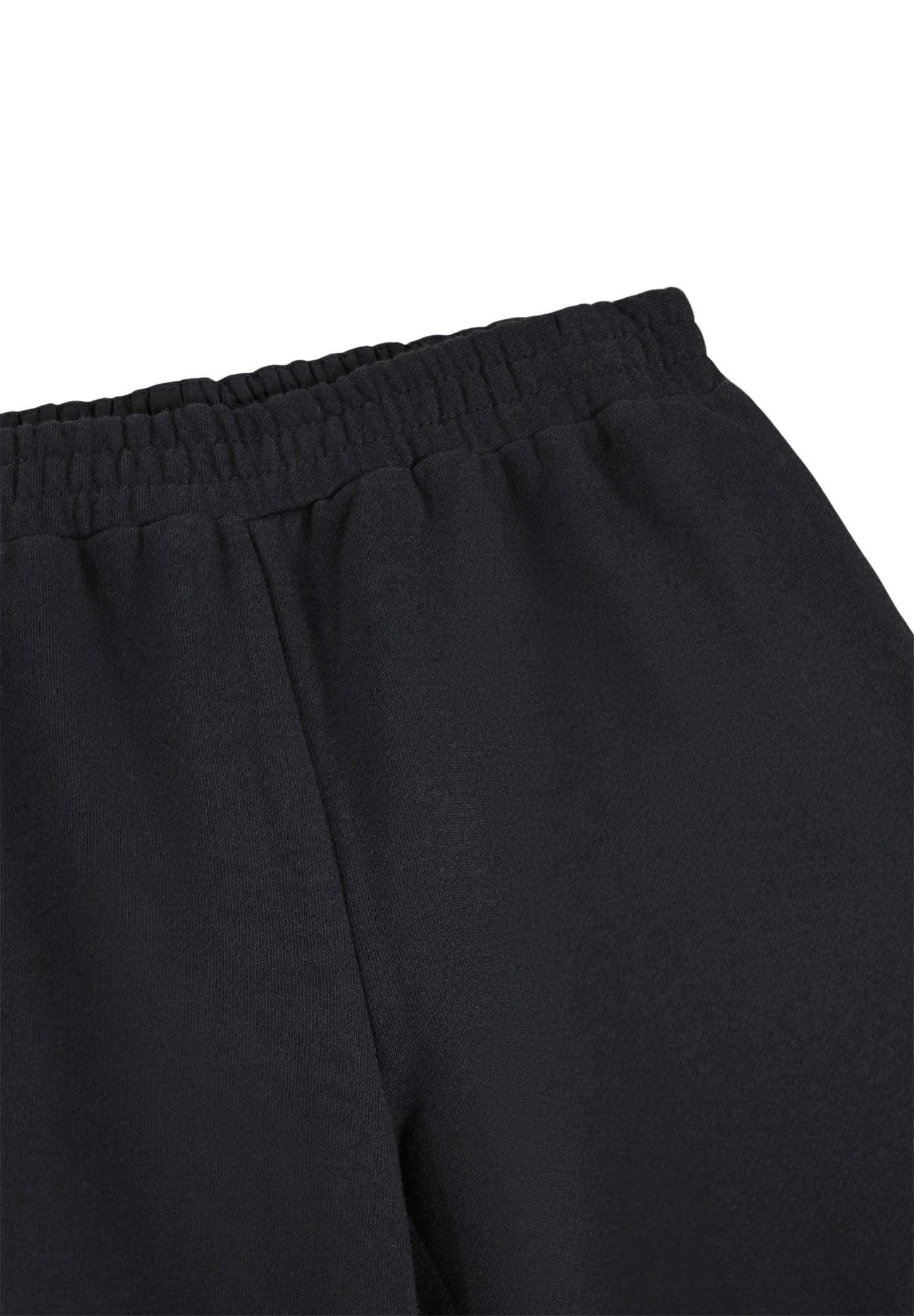 Girl's Aurita Pant