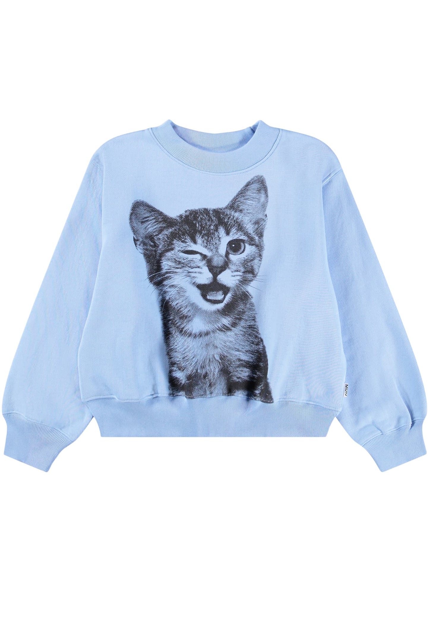 Girl's Marge Sweatshirt