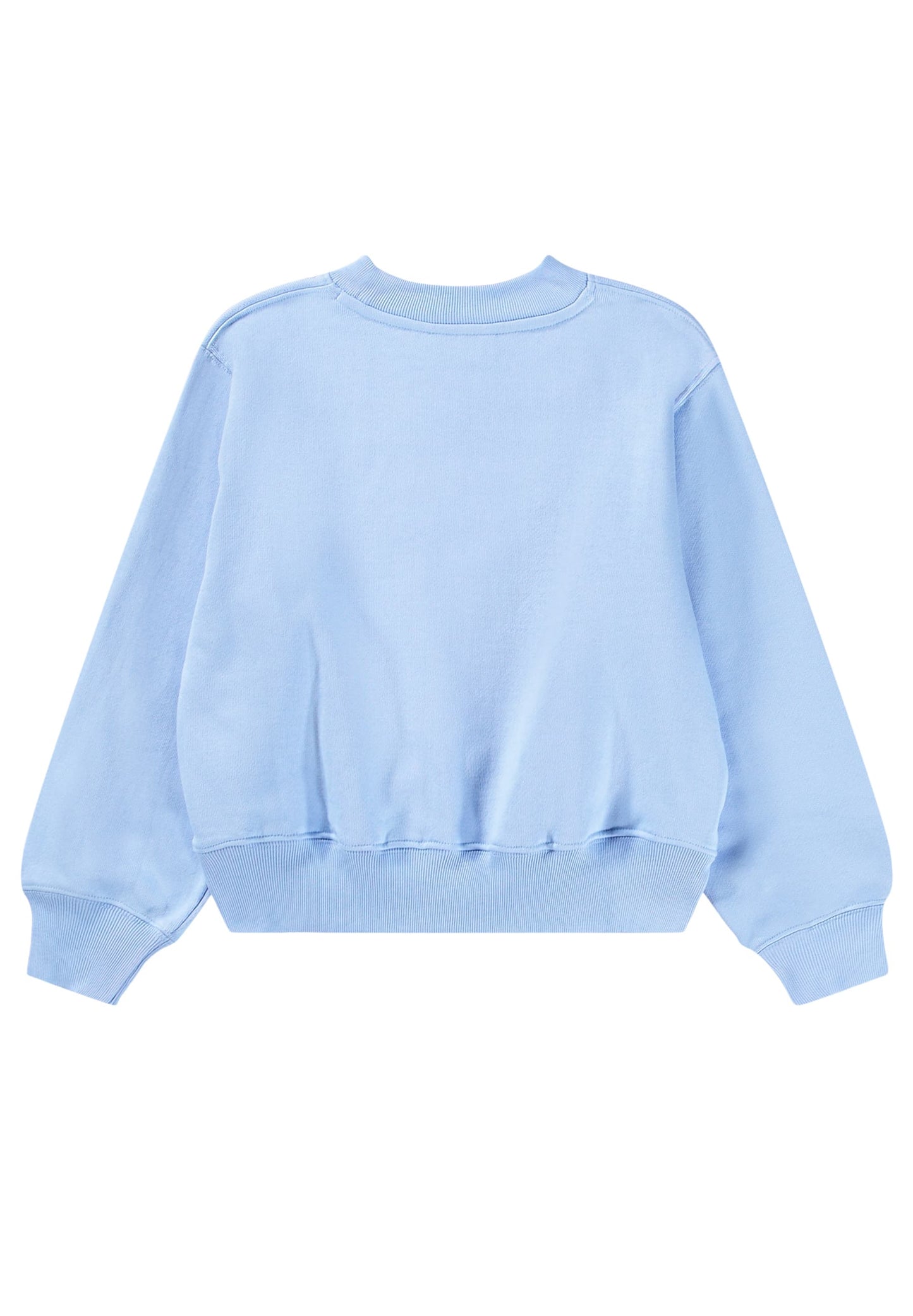 Girl's Marge Sweatshirt