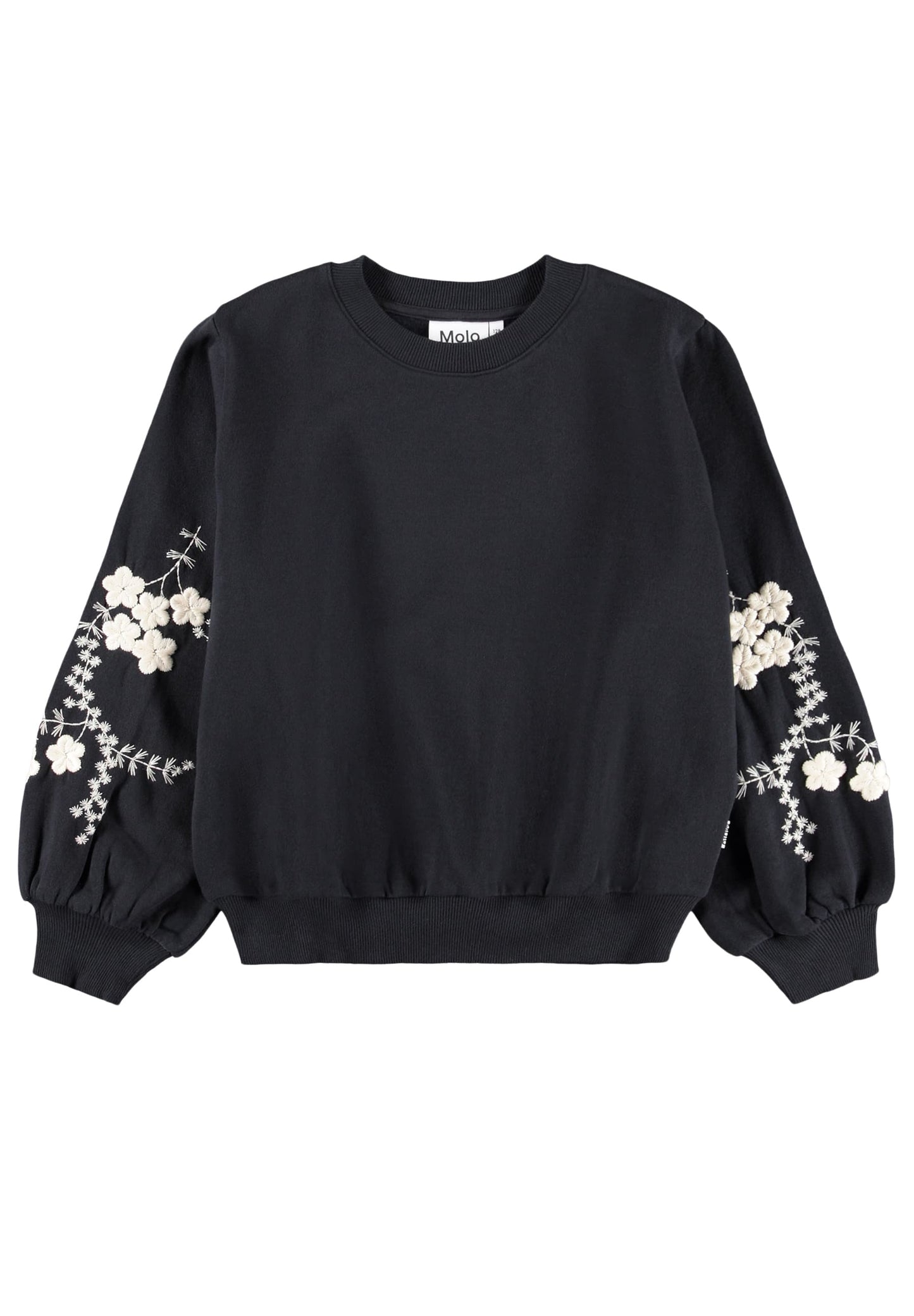 Girl's Maribal Sweatshirt