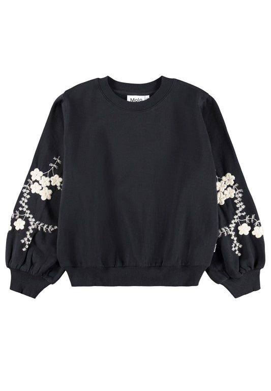 Girl's Maribal Sweatshirt