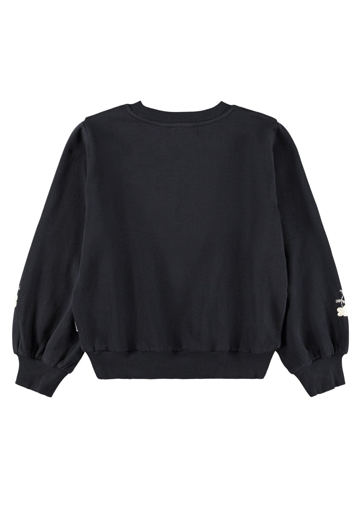 Girl's Maribal Sweatshirt