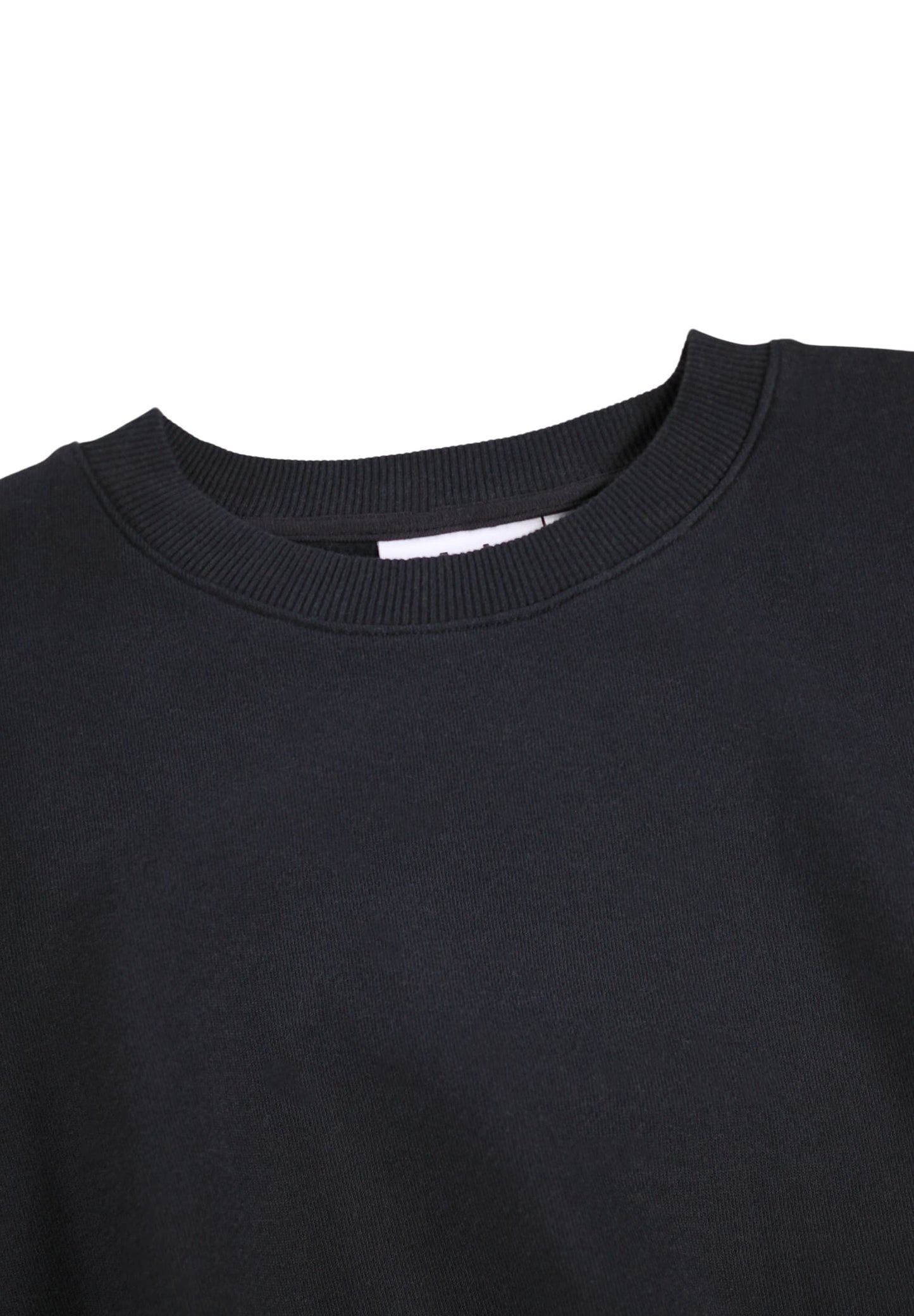 Girl's Maribal Sweatshirt