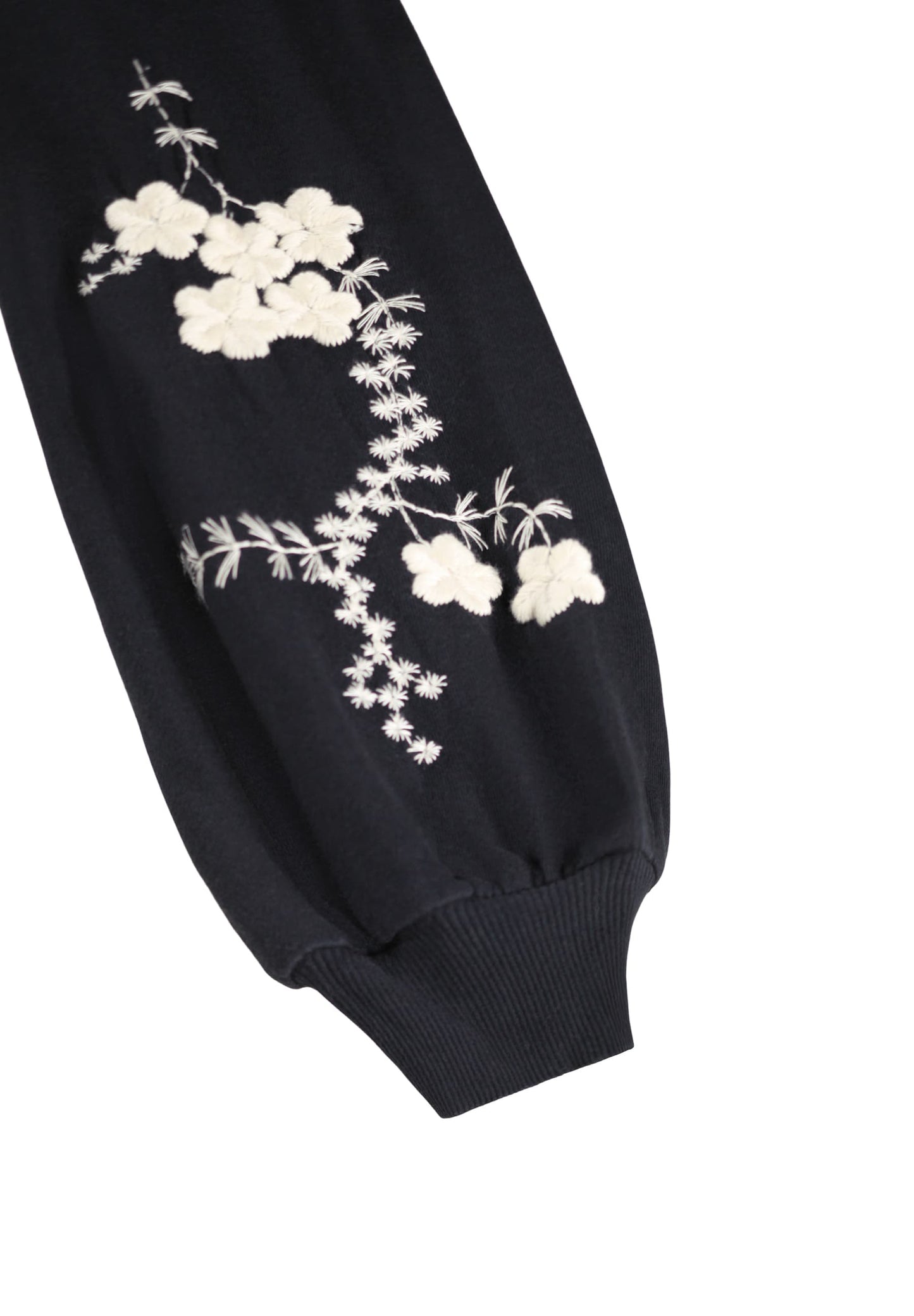 Girl's Maribal Sweatshirt