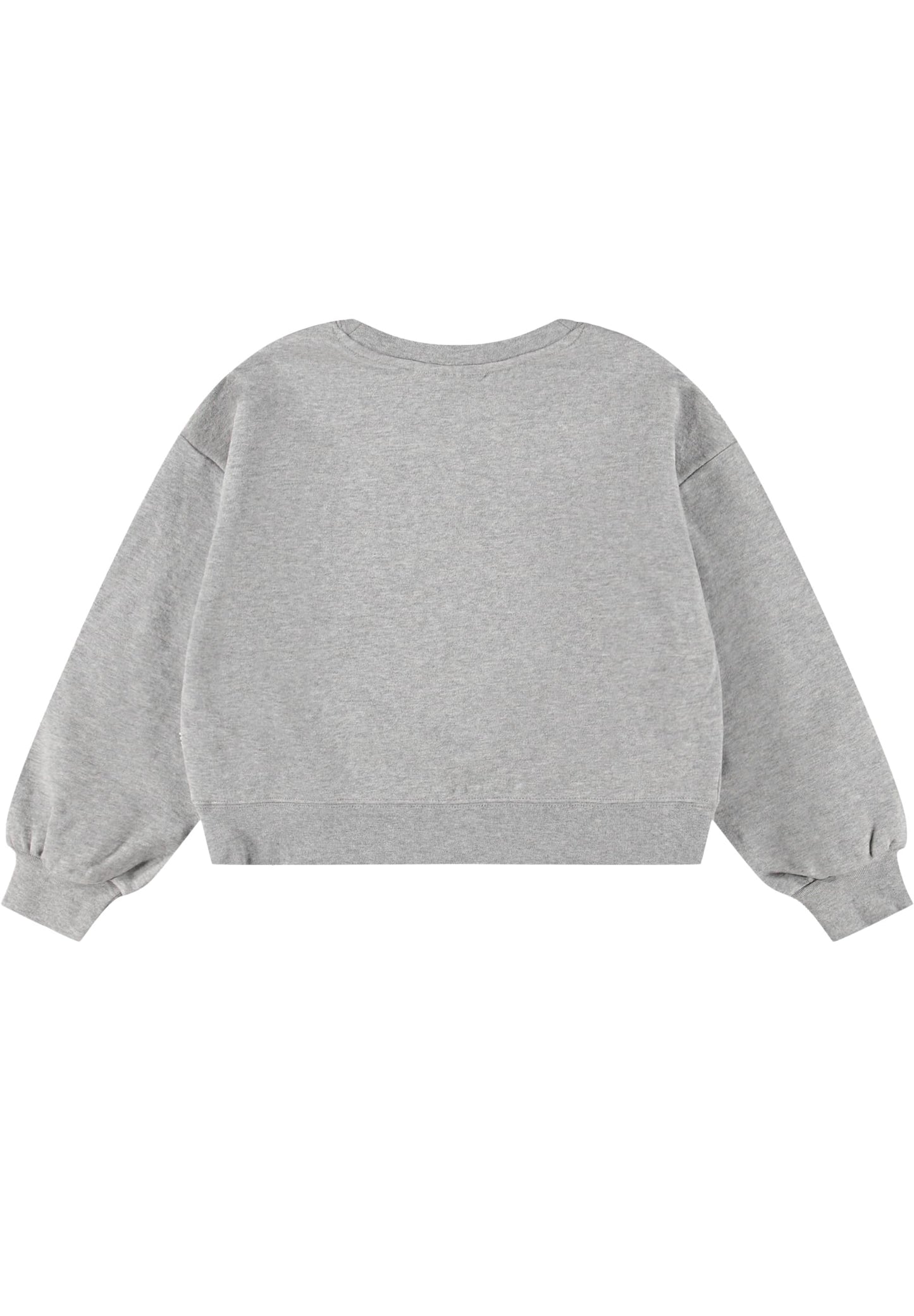 Girl's Miki Sweatshirt