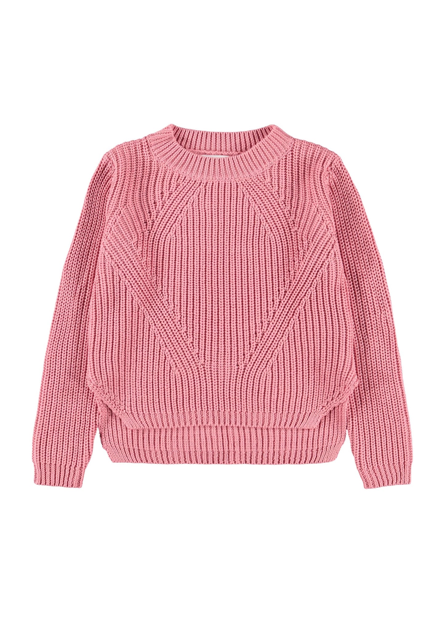 Girl's Gillis Jumper