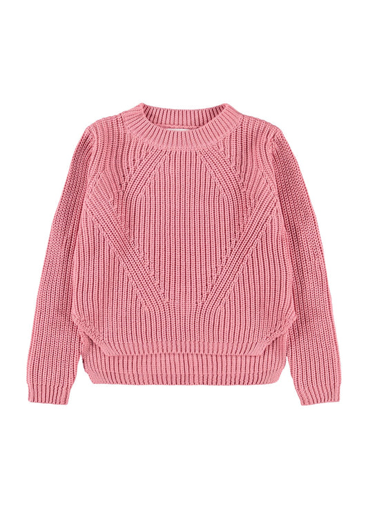 Girl's Gillis Jumper