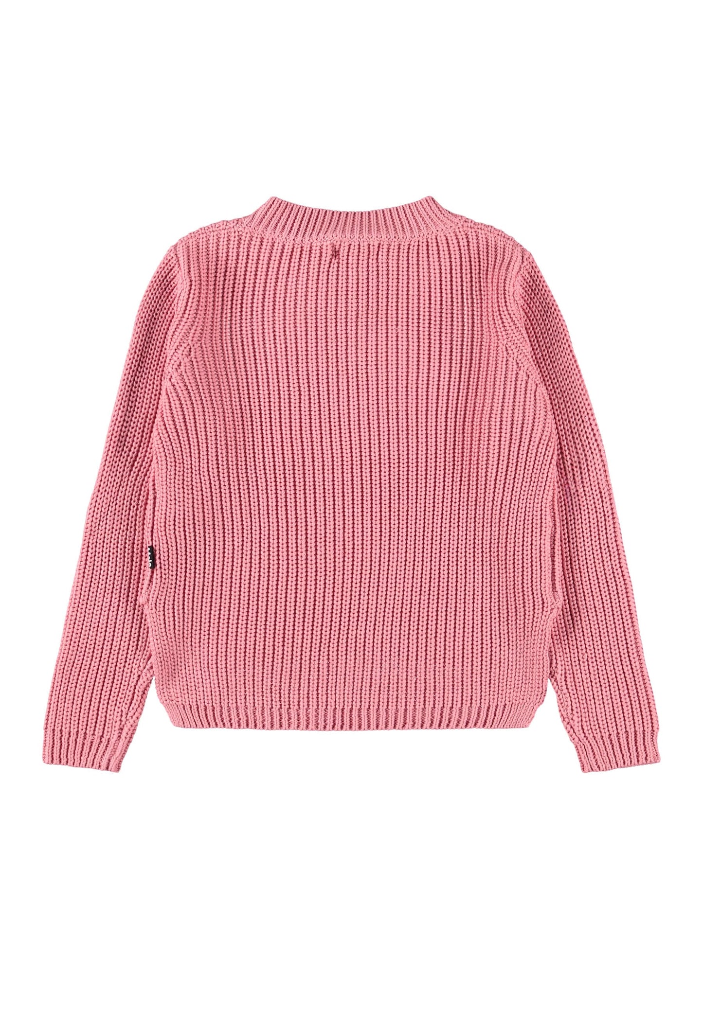 Girl's Gillis Jumper