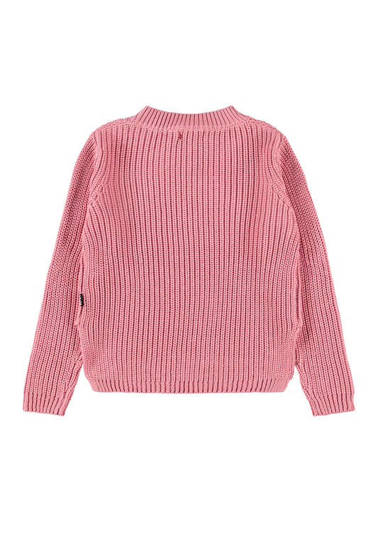 Girl's Gillis Jumper