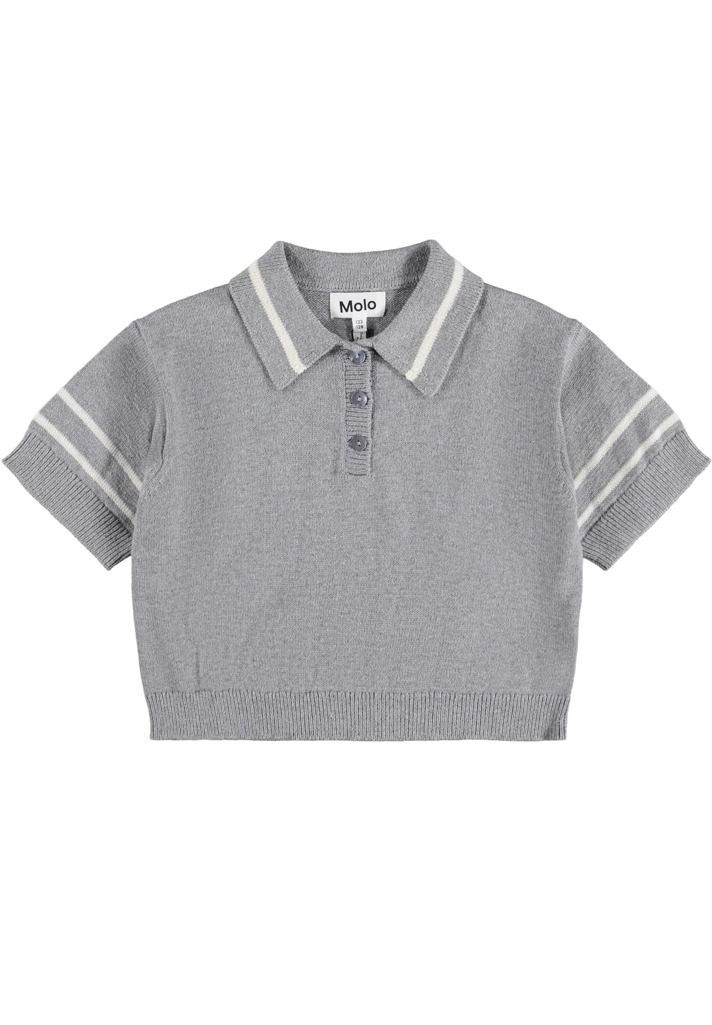 Girl's Gwinn Jumper