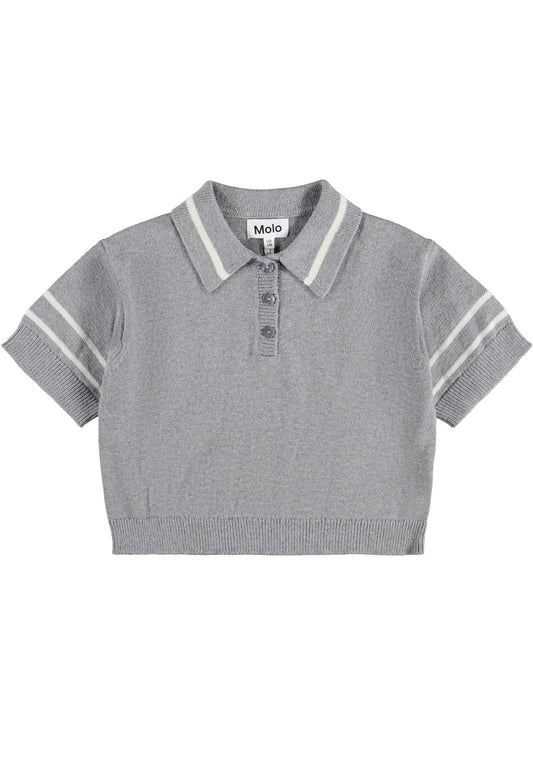 Girl's Gwinn Jumper
