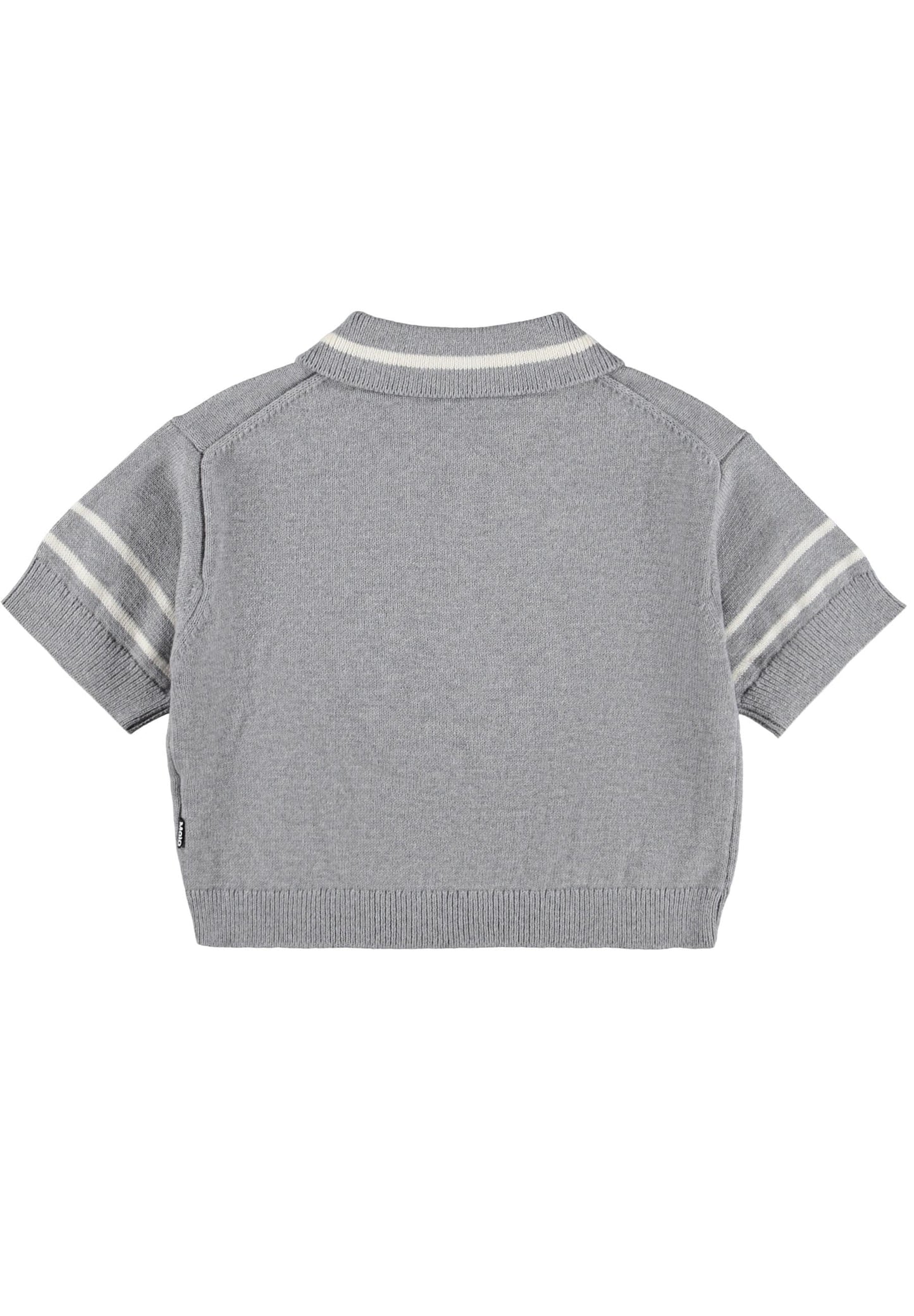 Girl's Gwinn Jumper