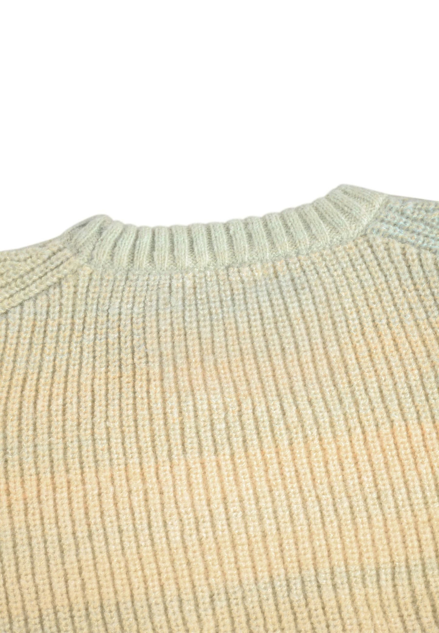 Girl’s Bosse Jumper