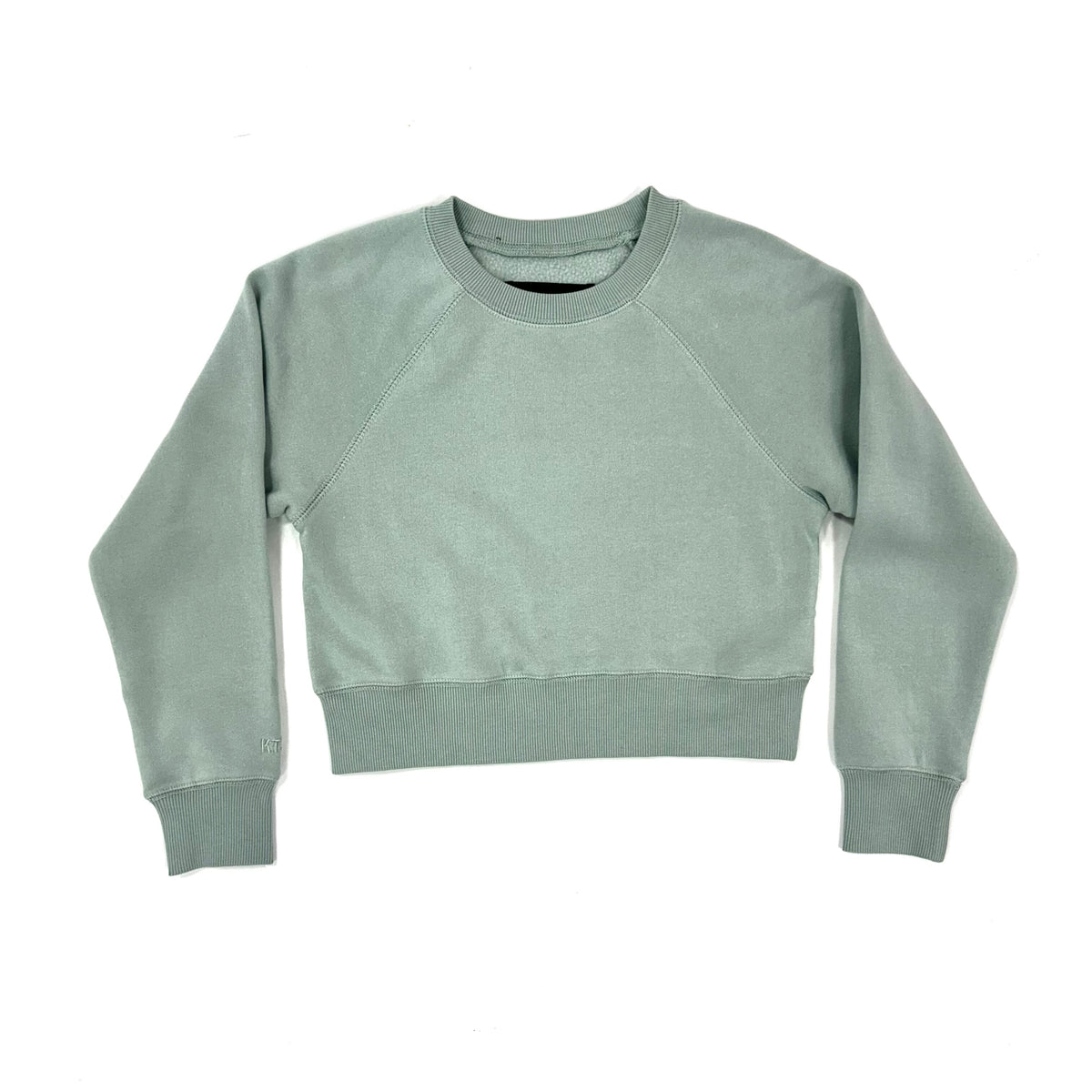 Dylan Crew Sweatshirt
