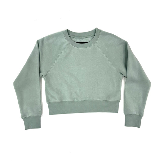 Dylan Crew Sweatshirt