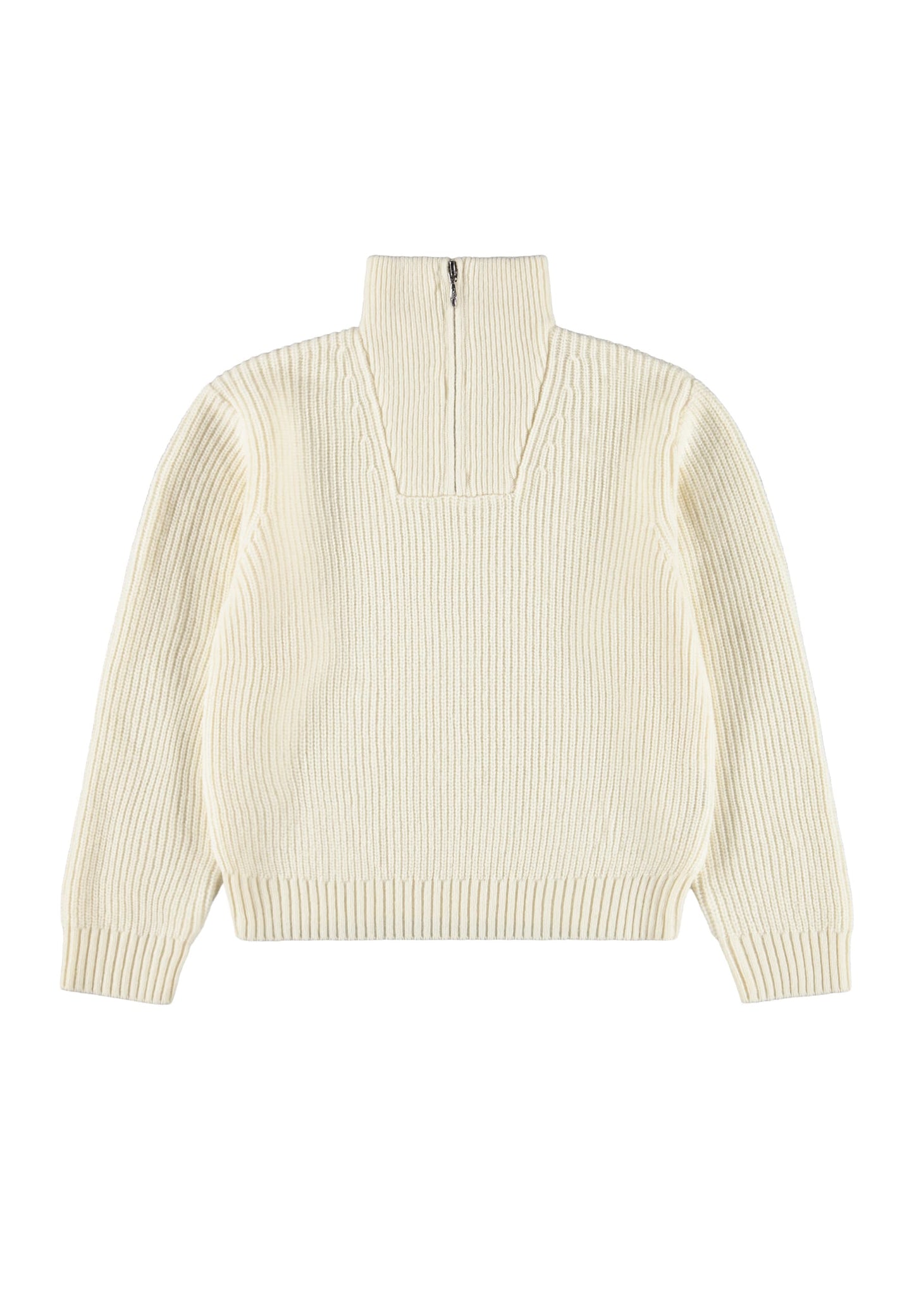 Girl’s Gretta Jumper