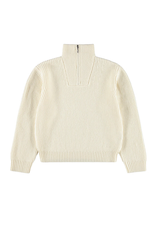 Girl’s Gretta Jumper